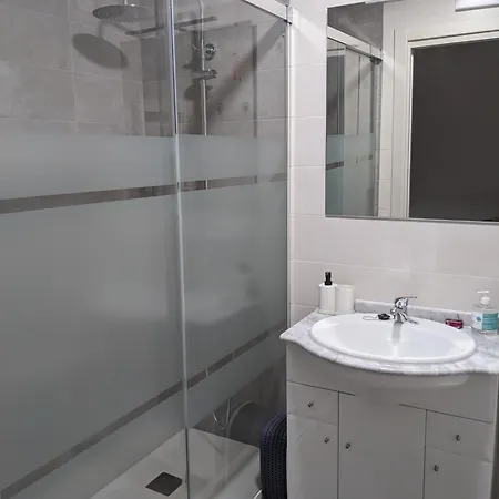 Rural Zahora * Hervás